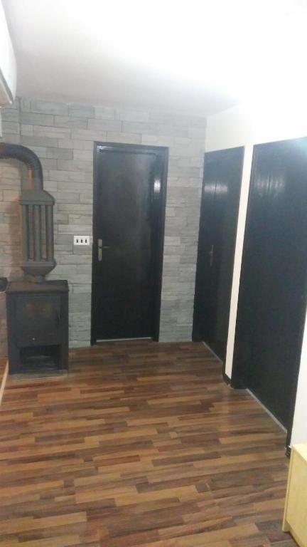 Вилла Kuca Za Odmor 6N Gornje Jesenje Экстерьер фото